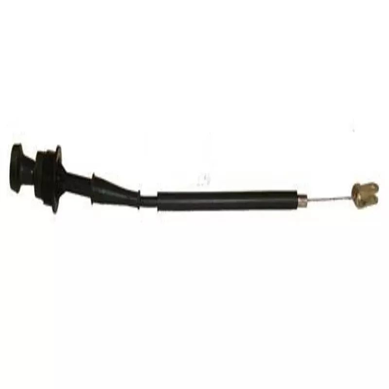 Choke Cable for Yamaha G19-G22