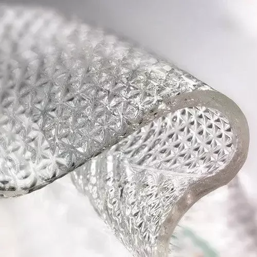 Cica Care Silicone Gel Sheet for Scarring