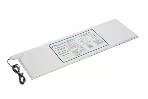 Classic Bed Sensor Pad 6 Month10 x30