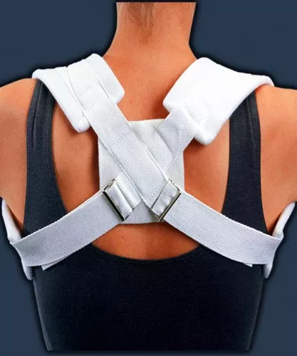 Clavicle SupportSmall 24- 30
