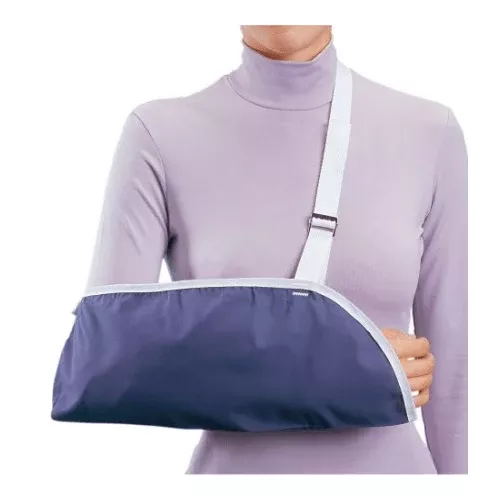Clinic Arm Slings ProCare