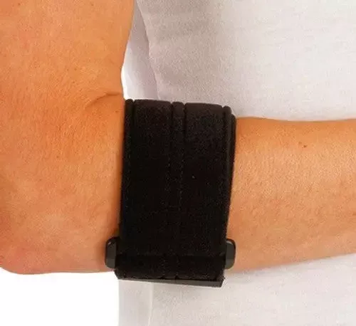 Clinic Tennis Elbow Band ProCare