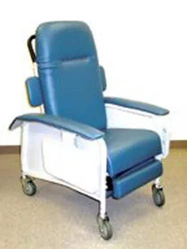 Clinical Care ReclinerJade