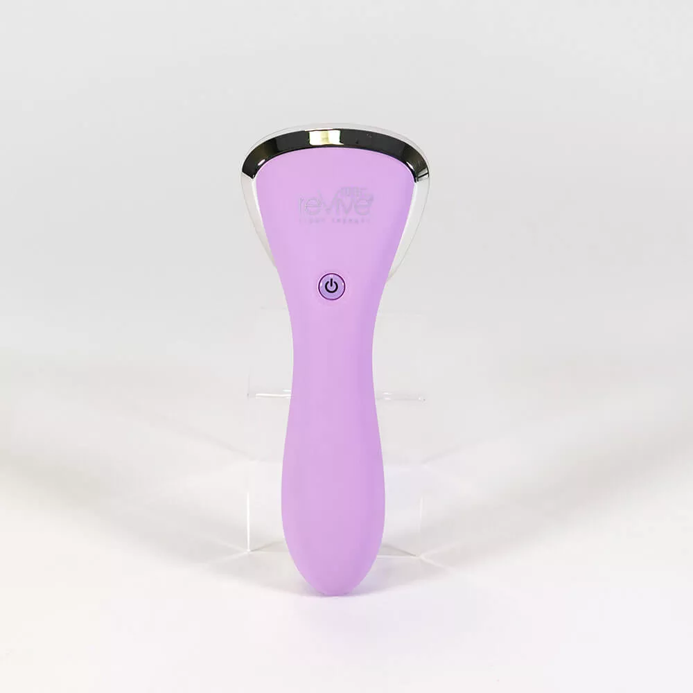 Clinical XL – LED Light Therapy for Wrinkle Reduction & Anti-Aging