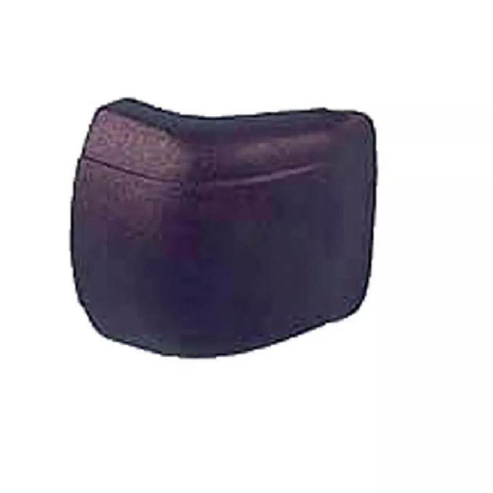 Club Car Bumper End Cap (Years 1981-1992)