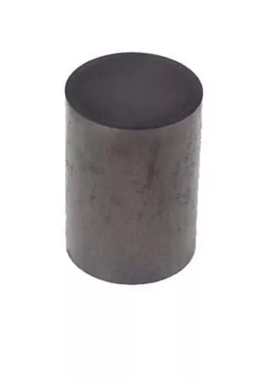 Club Car Carryall / XRT Plastic Swing-arm Bushing (Years 2004-2006)