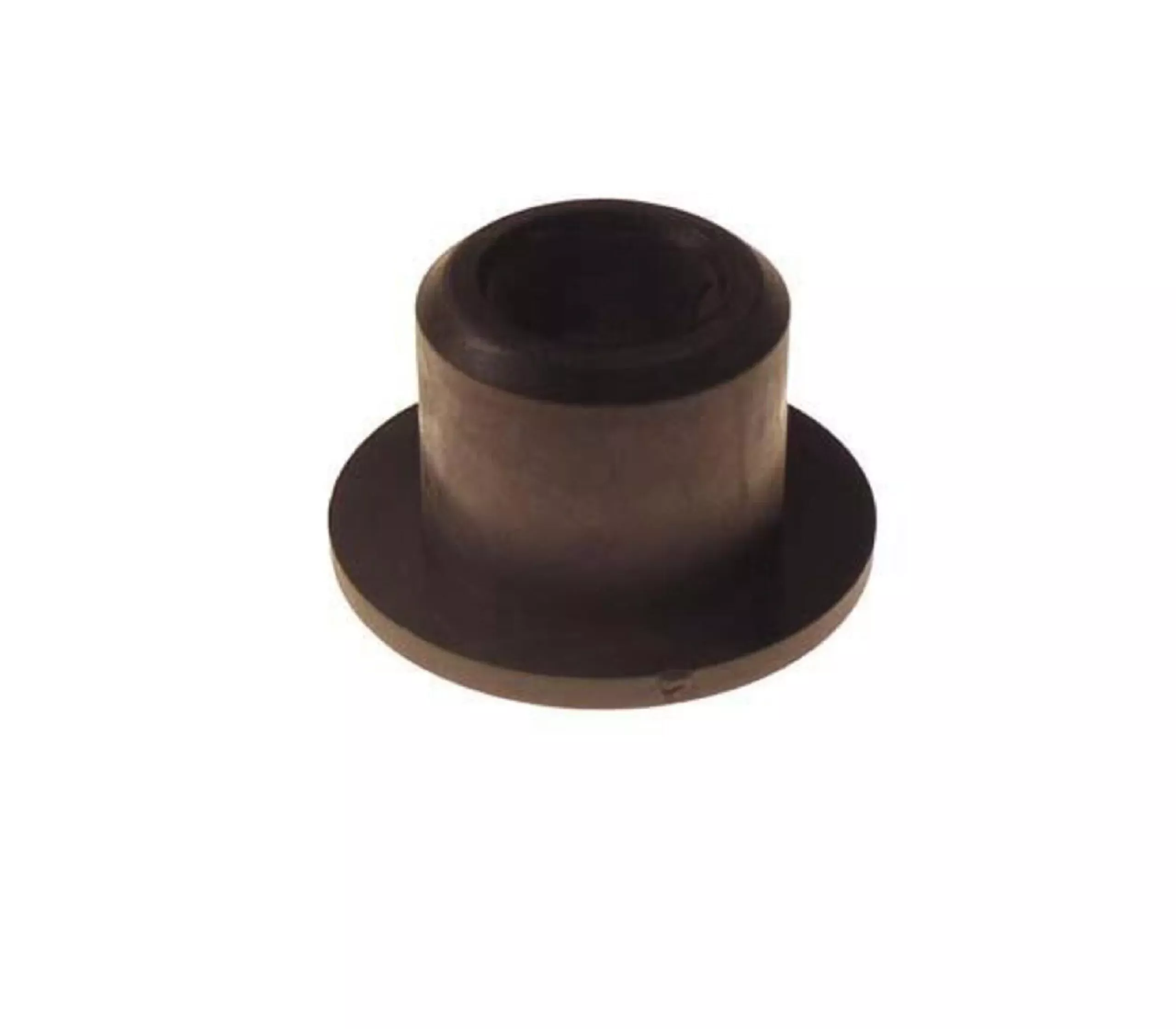 Club Car Carryall / XRT Rear Swing-arm Bushing (Years 2004-2006)