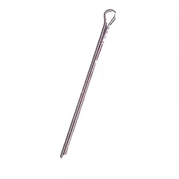 Club Car Cotter Pin 1/6″ x 1-1/2″ Long (20/Pkg)