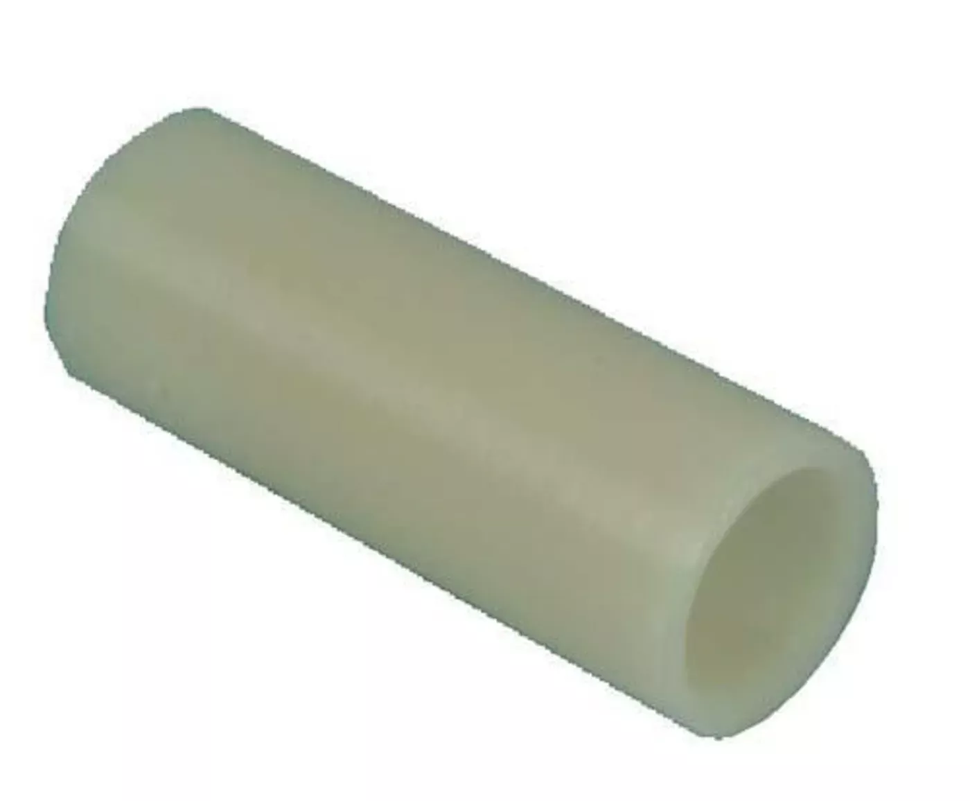 Club Car DS Accelerator Bracket Spacer for 1981-Up Models