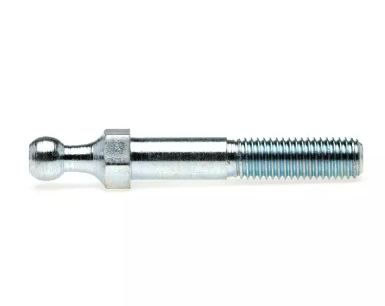 Club Car DS Accelerator Pedal Ball Stud (1996 – Up)