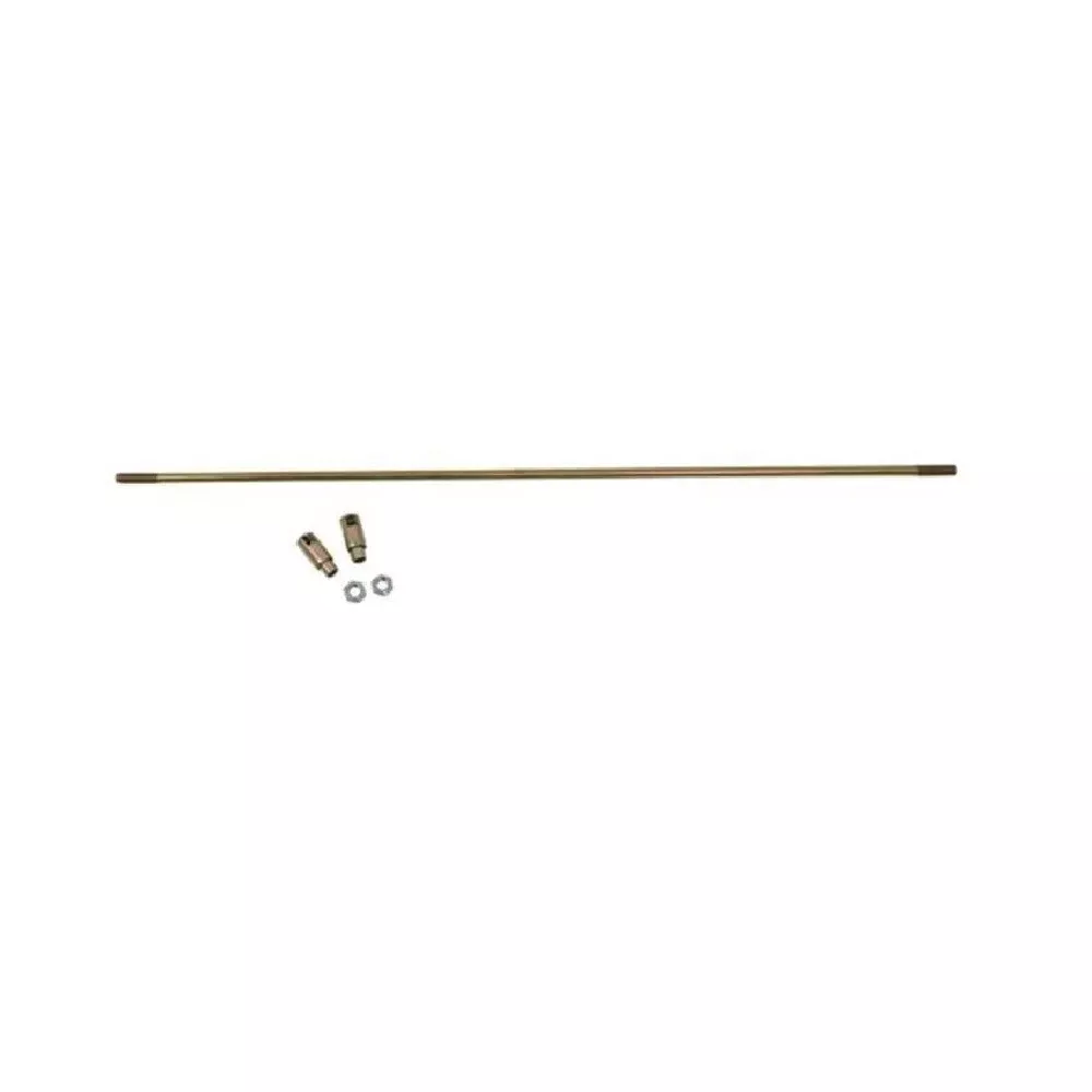 Club Car DS Accelerator Rod – Gas (1998 – Up)