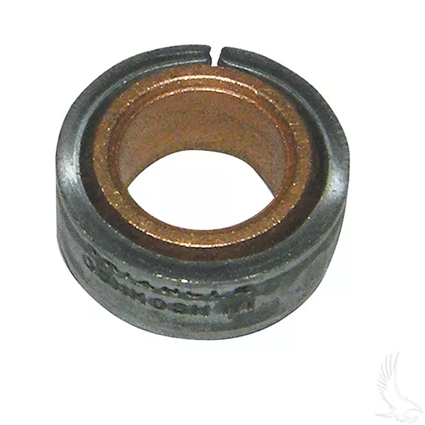 Club Car DS Ball Bushing, Press Fit, Accelerator (1982 – Up)