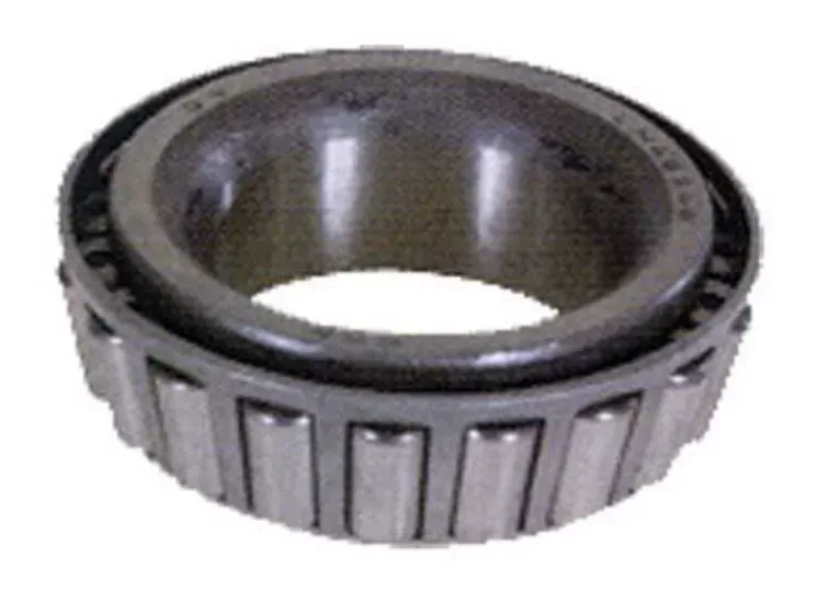 Club Car DS Bearing Cone (Years 1974-Up)