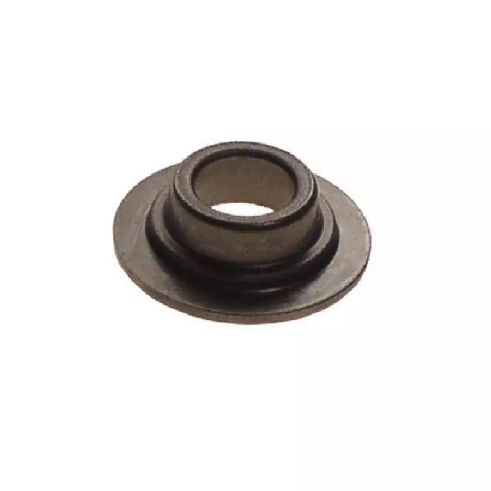 Club Car DS FE290 Valve Spring Retainer (Years 1992-Up)
