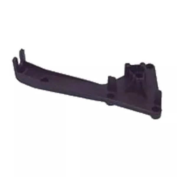 Club Car DS Forward / Reverse Shifter Base (Years 1984-Up)