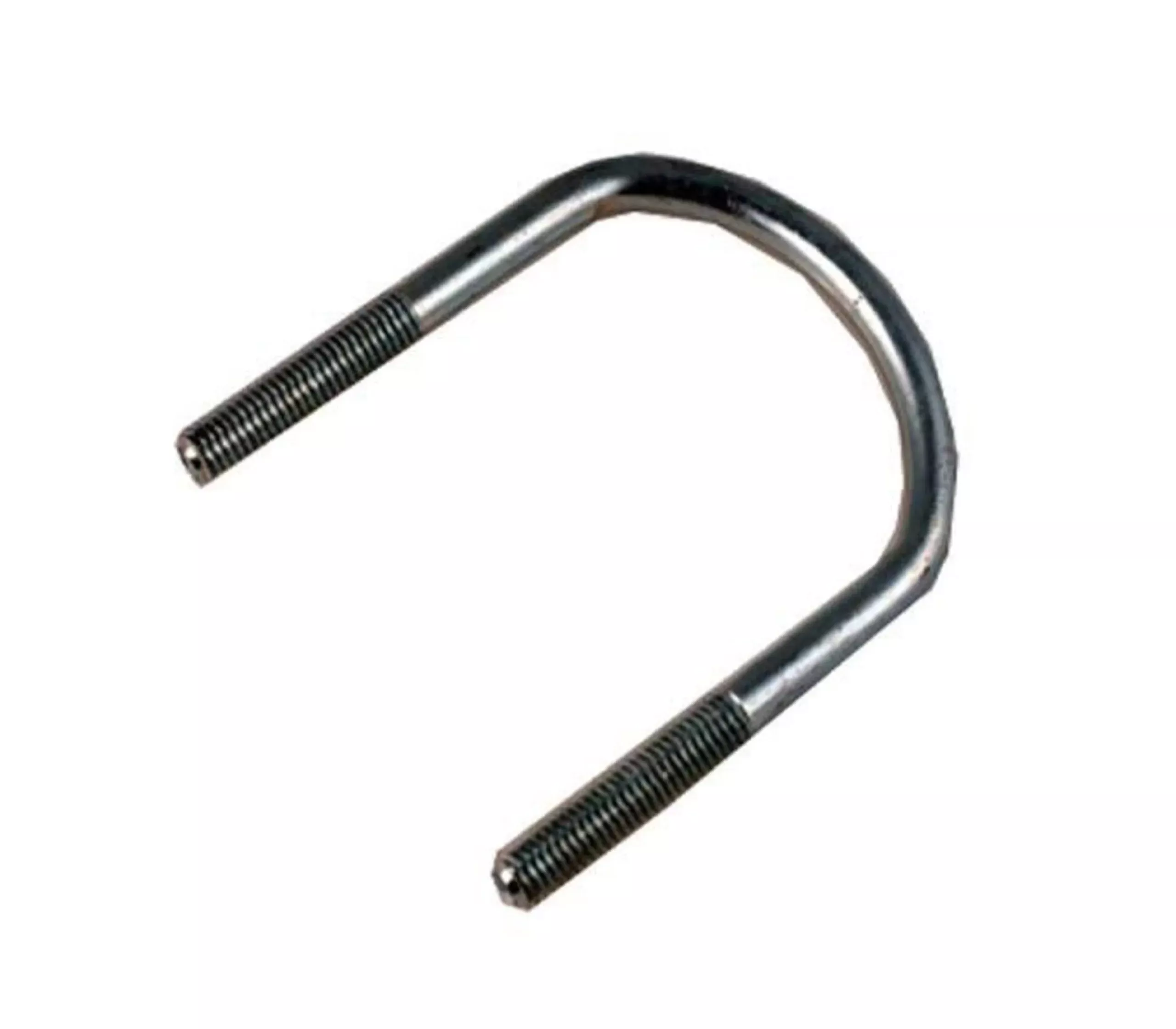 Club Car DS Leaf Spring U-Bolt (Years 1981-Up)