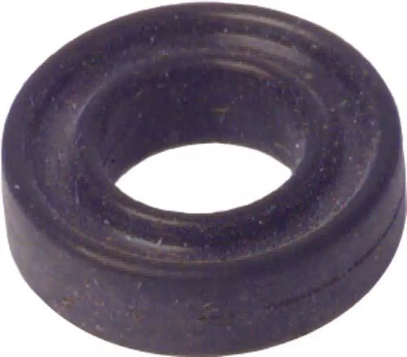 Club Car DS Pencil Grip O’Ring (Years 1984 – Up)