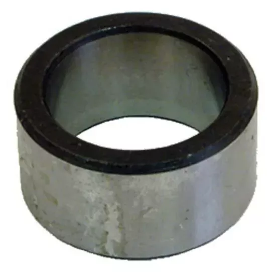 Club Car DS / Precedent Axle Bushing (Years 1985-Up)