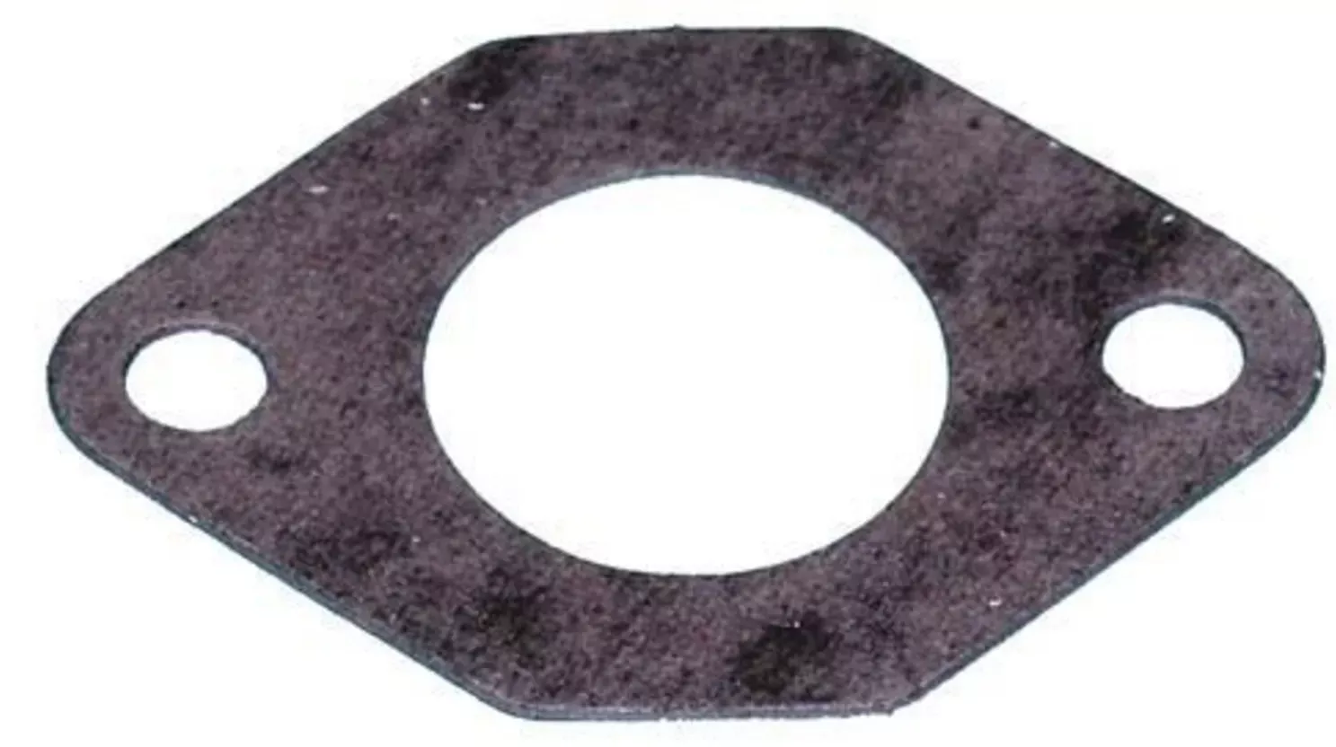Club Car DS & Precedent Carburetor Gasket (Years 1992-Up)