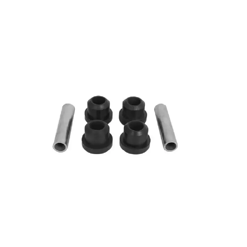 Club Car DS & Precedent Golf Cart Leaf Spring Bushing Kit