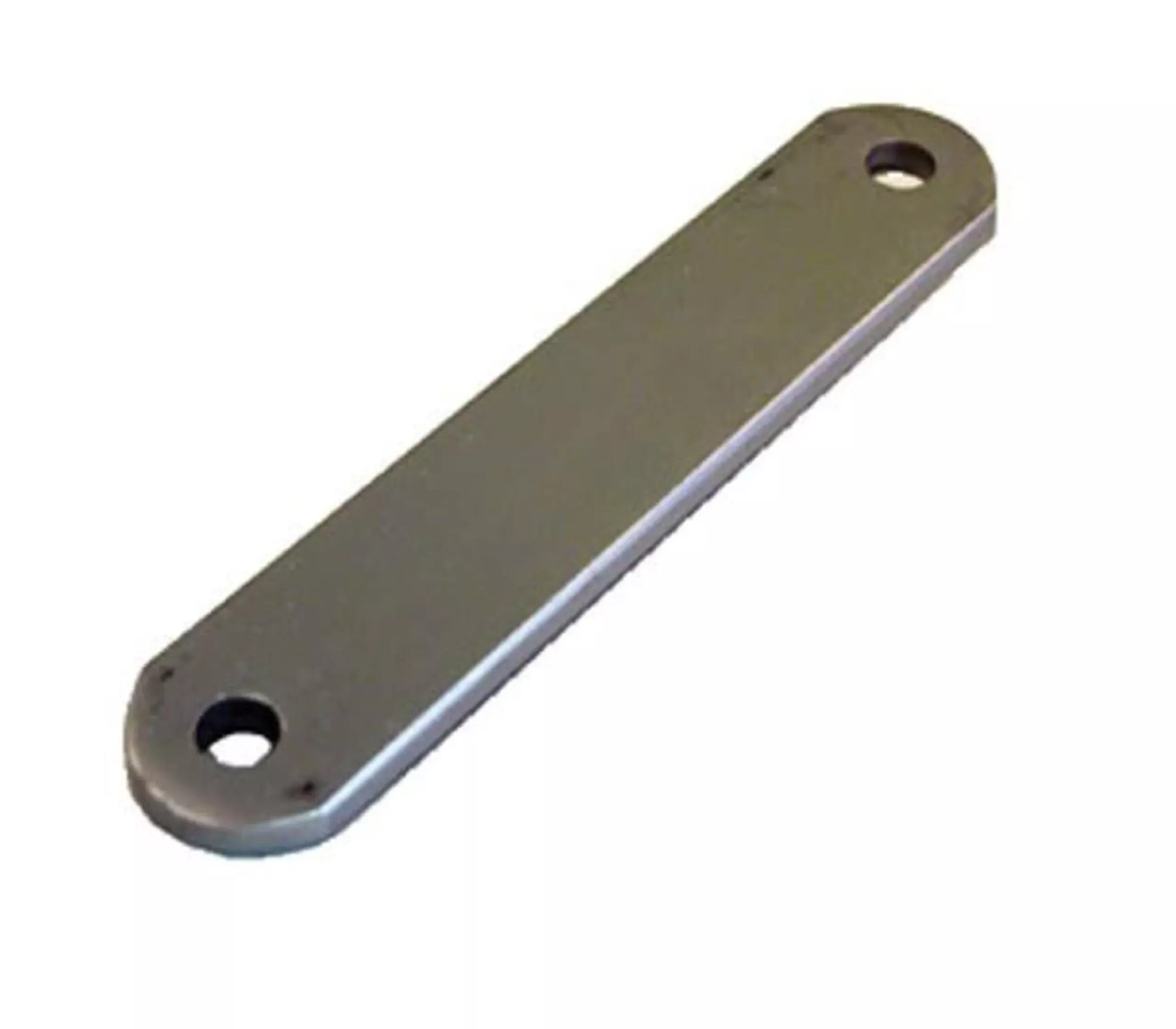 Club Car DS Rear Spring Shackle (Years 1985-Up)