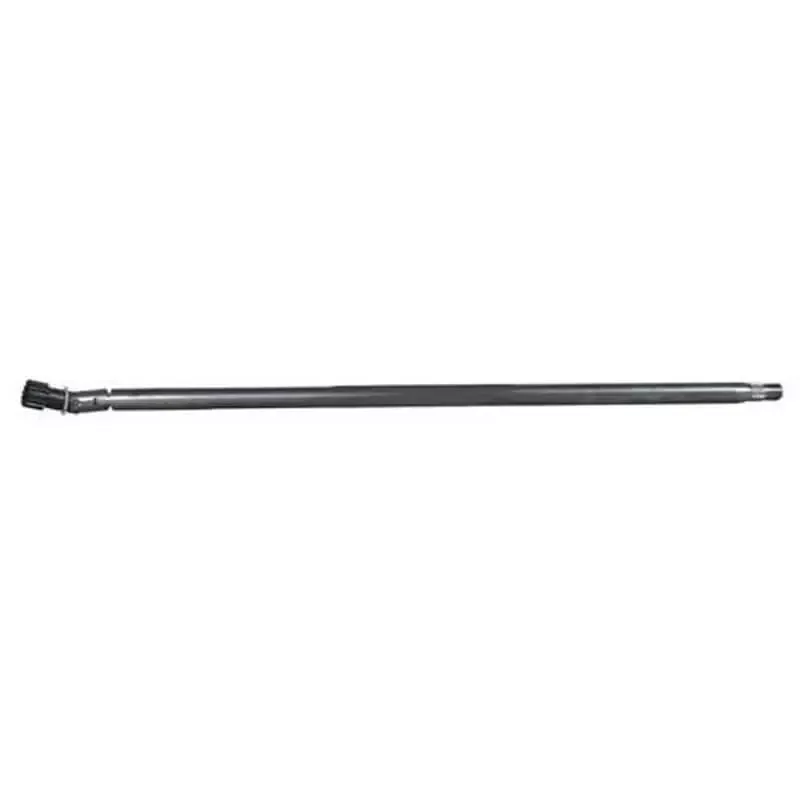 Club Car DS Steering Shaft (Years 1992-Up)