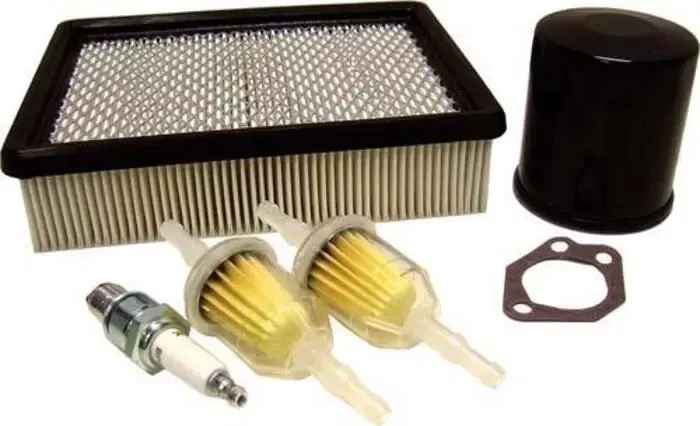 Club Car DS Tune Up Kit (Years 1992 – 2004)