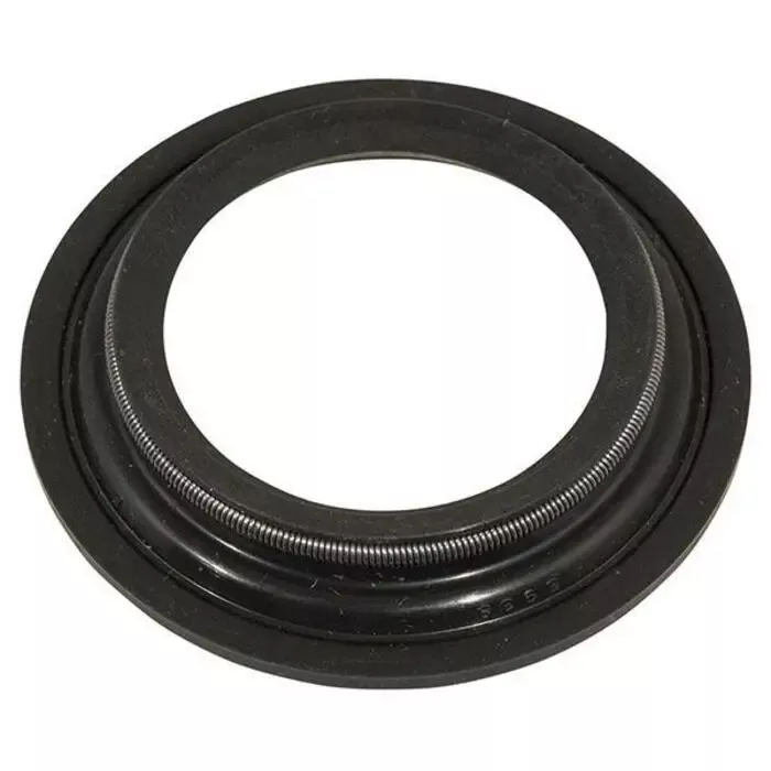 Club Car Electric Outer Axle Seal (Years 1976-1984)
