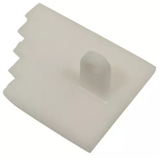 Club Car Electric Speed Switch Slide (Years 1980-1987)
