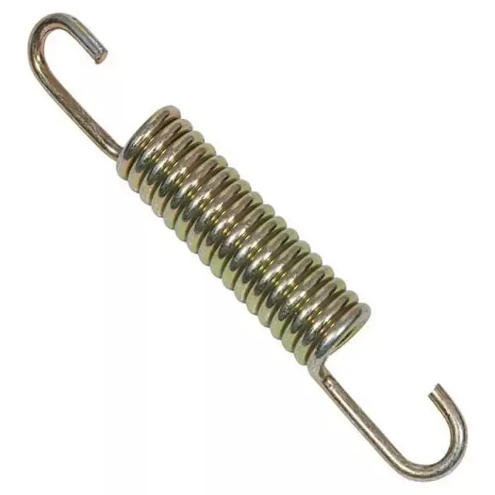 Club Car, EZGO & Yamaha Brake Shoe Spring