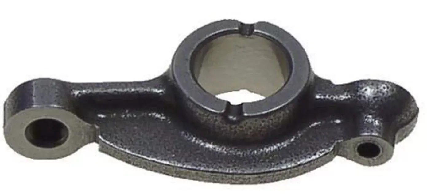 Club Car FE290 Rocker Arm (Years 1992-Up)