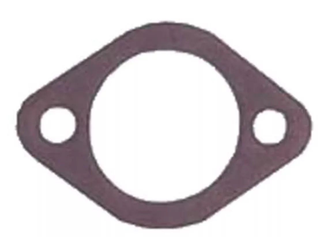 Club Car Gas Carburetor Gasket (Years 1984-1991)