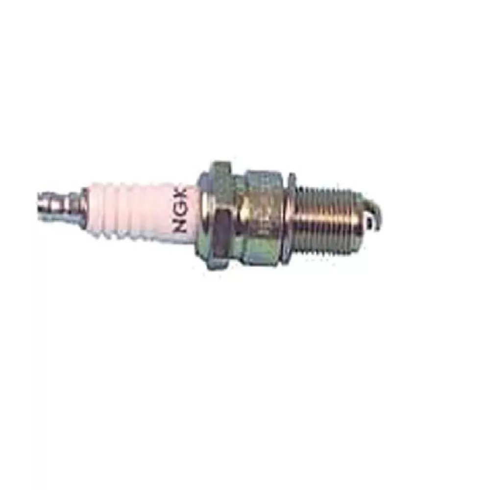 Club Car Gas Spark Plug (Years 1984-1991)