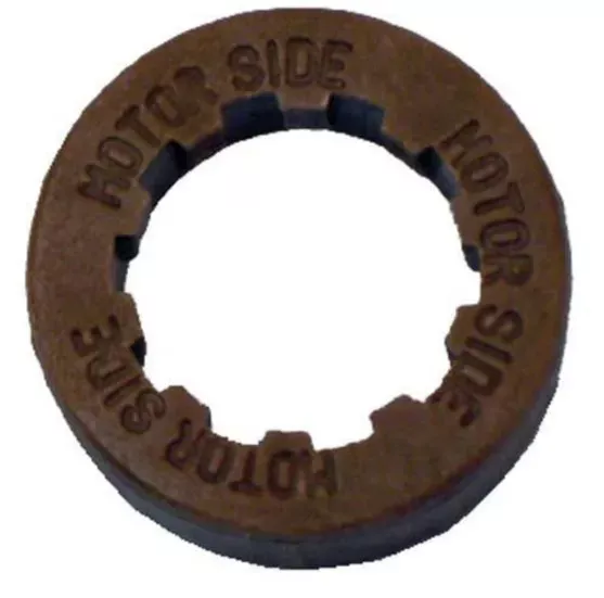 Club Car GE Motor Ring Guide (Years 1994-1999)