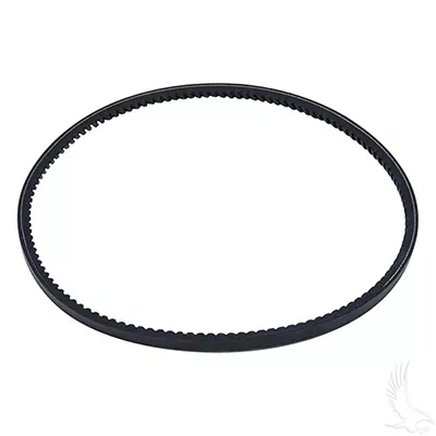 Club Car Generator Belt,Gas w/ Kohler Engine