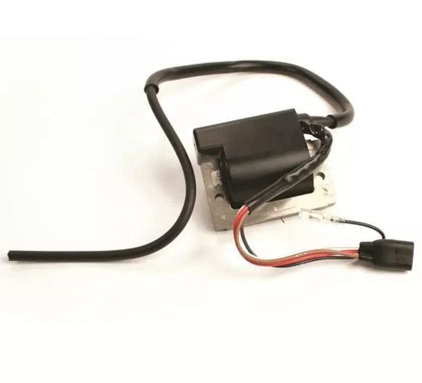 Club Car Ignition Coil (Years 1984 – 1991)