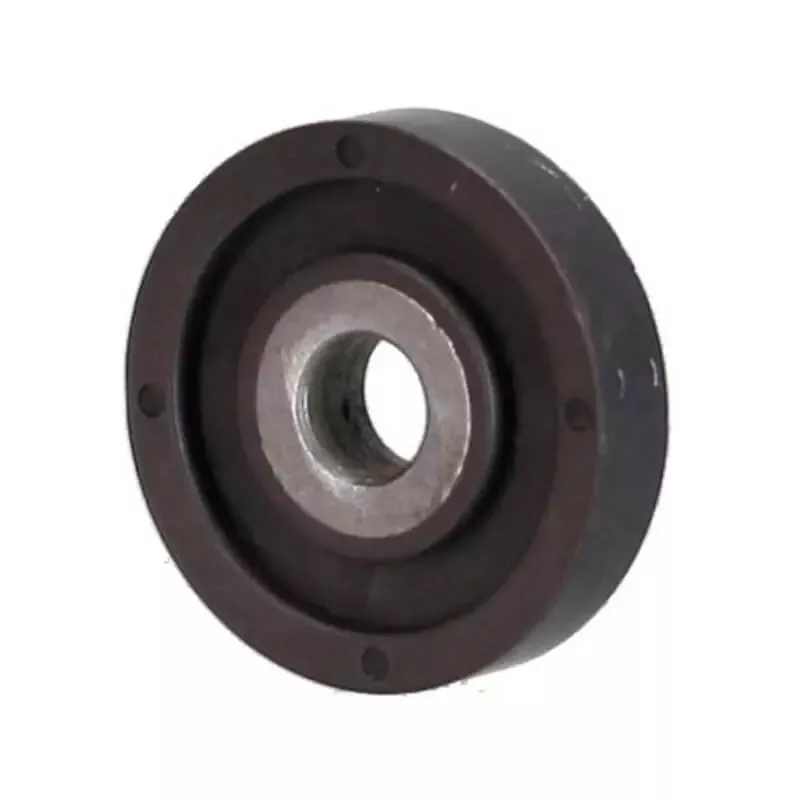 Club Car IQ Magnet for Advanced Motor (Years 2000 – Up)