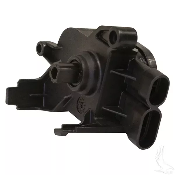 Club Car MCOR4, Motor Controller Input, OEM