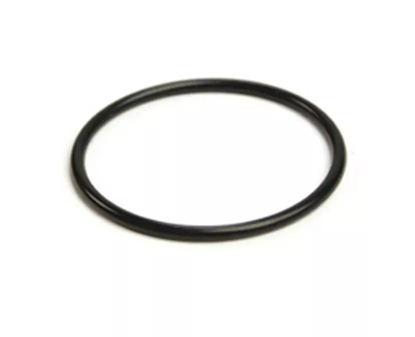 Club Car O-Ring for FE400 Engines – High-Quality Replacement