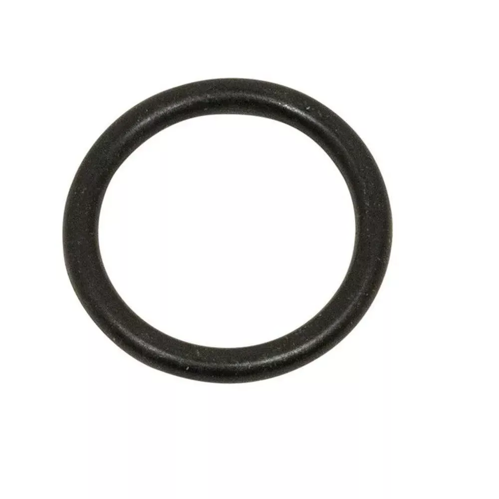 Club Car Oil Filter O-ring (Years 1992-Up)
