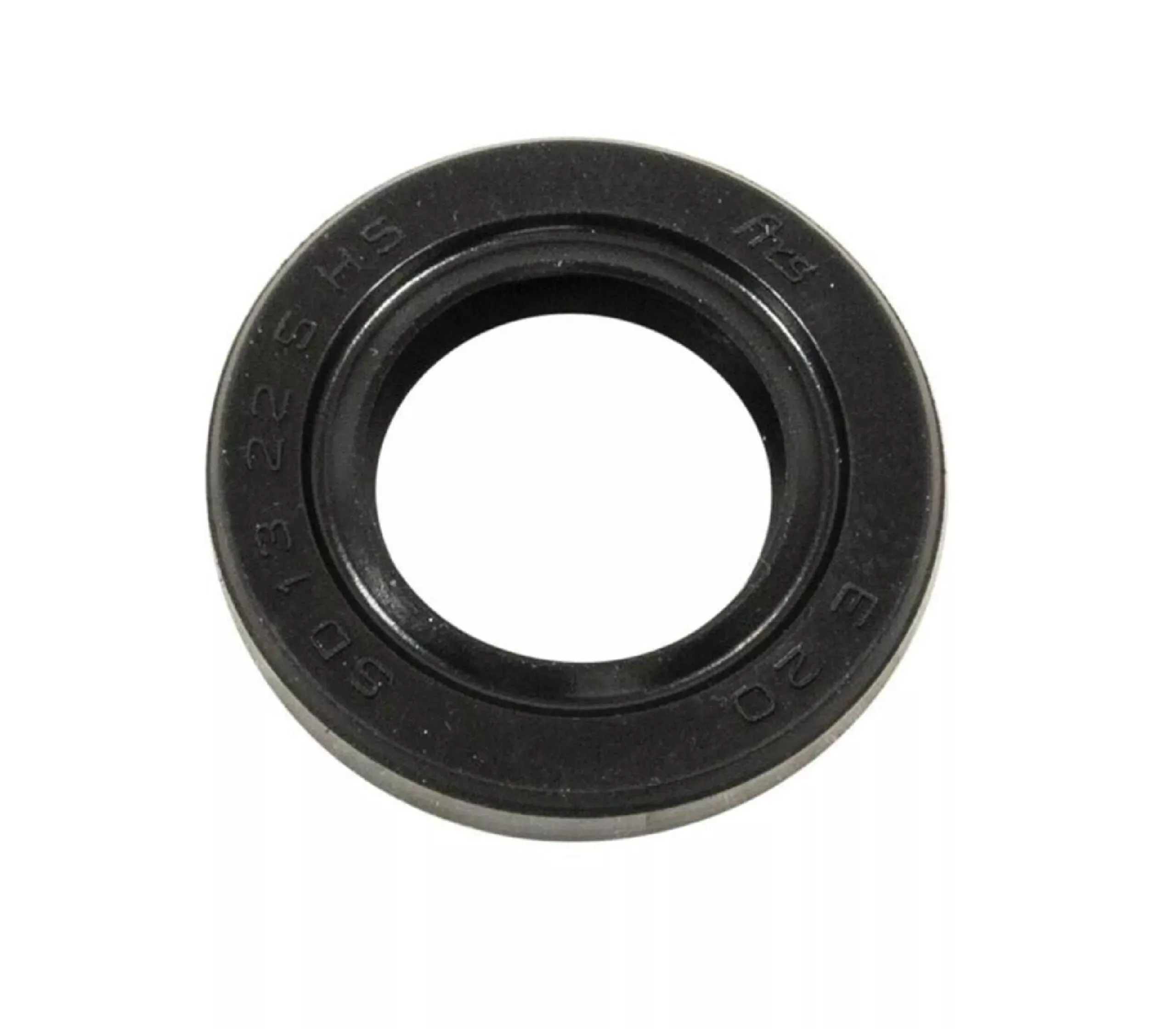Club Car Precedent 13x22x5 ED65 Oil Seal – With Subaru EX40 Engine (Years 2015-2019)