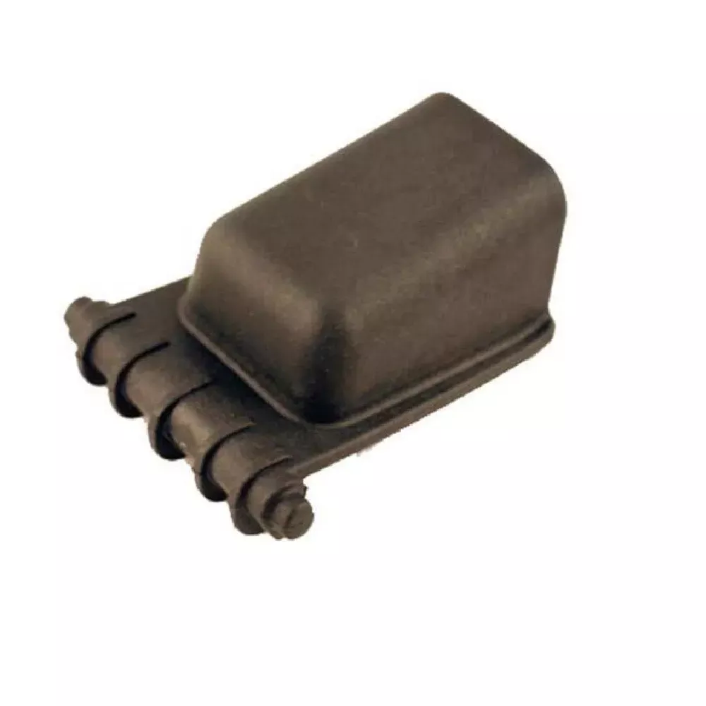 Club Car Precedent Bag Strap Buckle (Years 2004-Up)