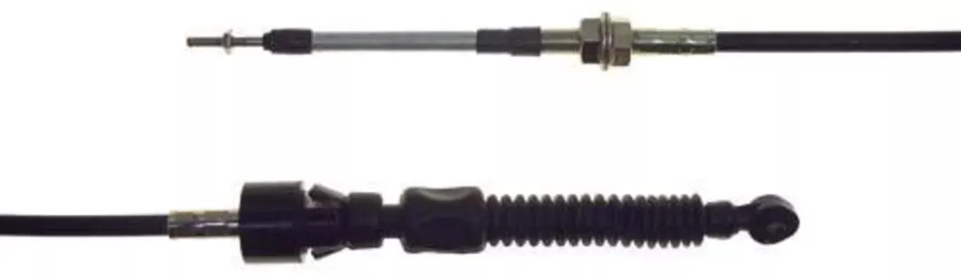 Club Car Precedent F & R Cable (Years 2004-Up)