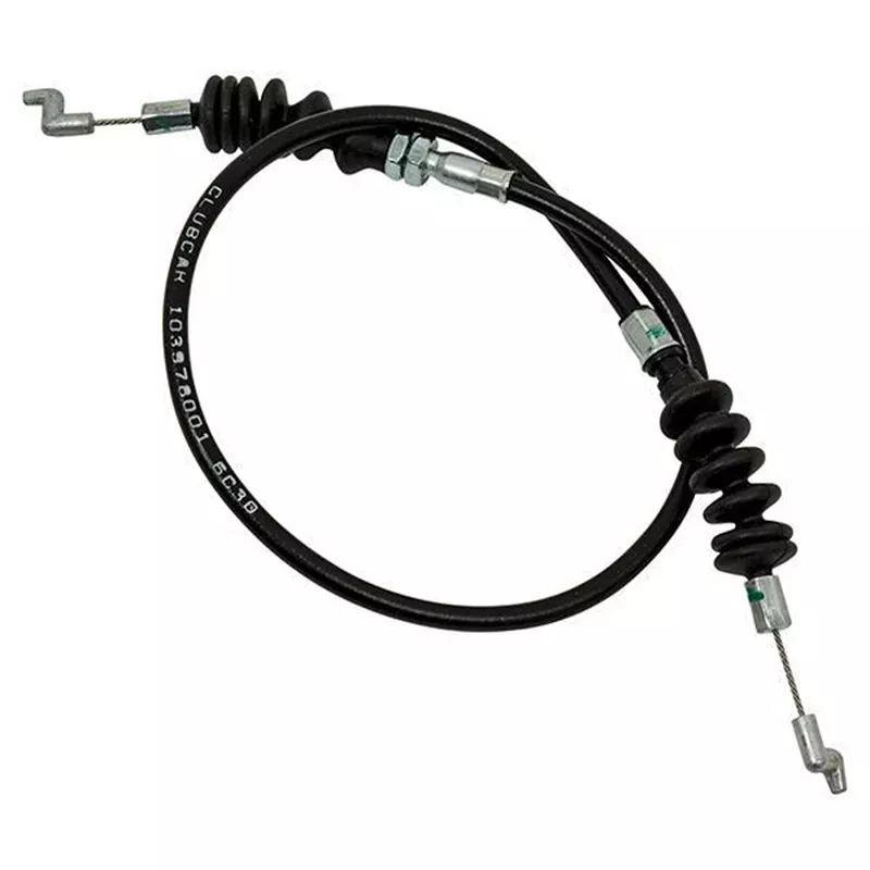 Club Car Precedent Governer Cable (2015-2019)