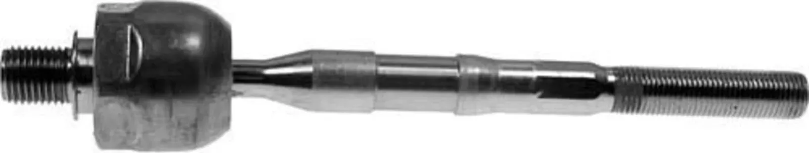 Club Car Precedent Inner Ball Joint (Years 2004 – Up)