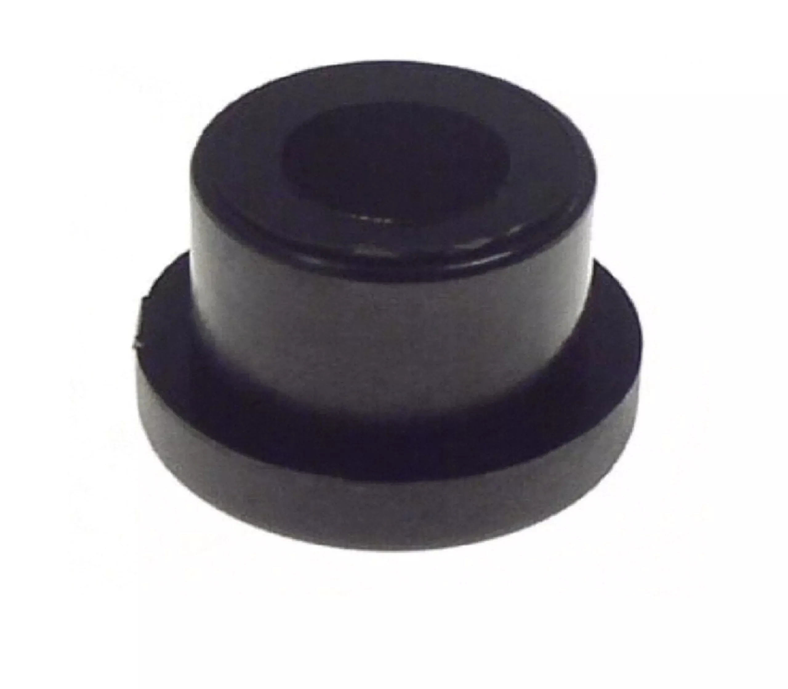 Club Car Precedent Rear Leaf Spring Bushing (Years 2004-Up)