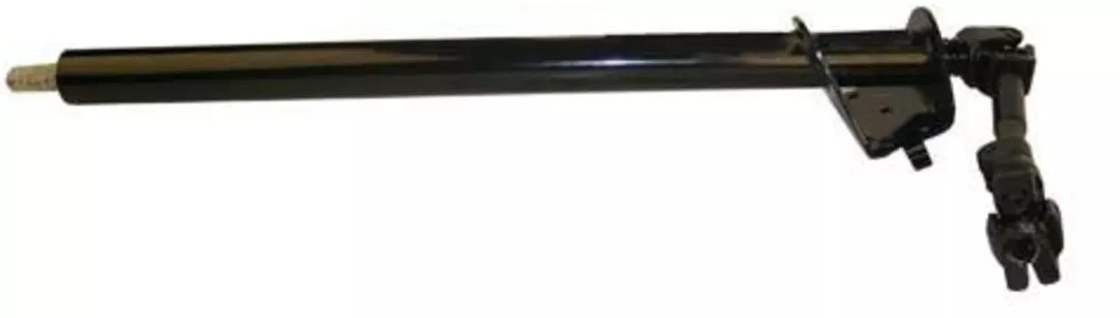 Club Car Precedent Steering Column Assembly (Years 2008- Up)