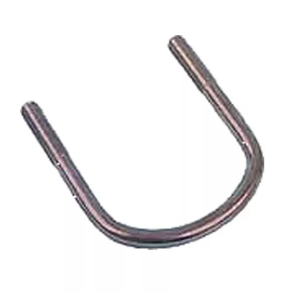 Club Car Precedent U-Bolt (Years 1981-Up)