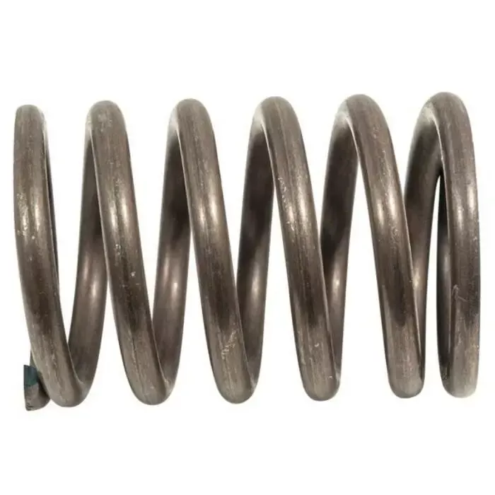 Club Car Precedent Valve Spring – With Subaru EX40 Engine (Years 2015-2019)