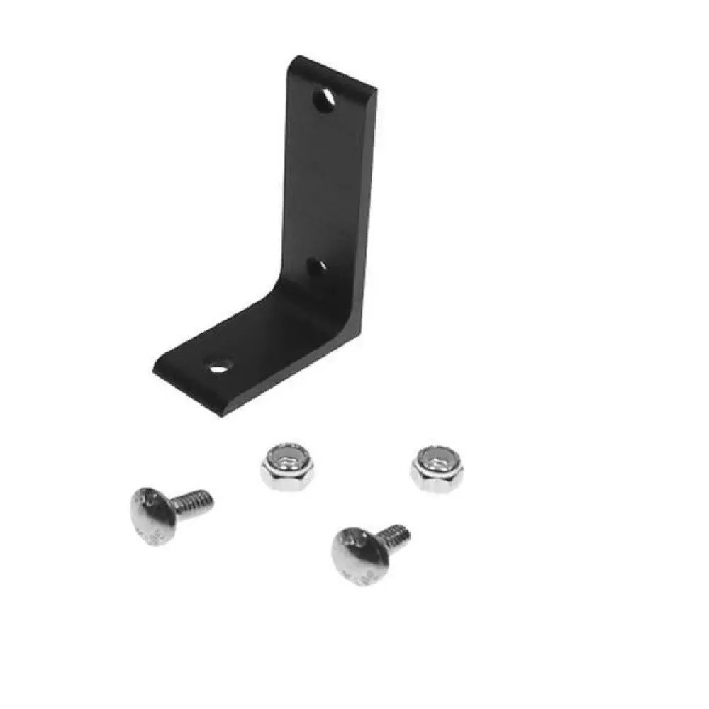 Club Car Sand Bottle Kit